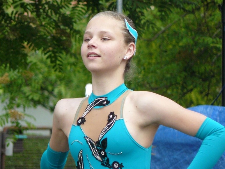 088d (foto M.Šrotýř)