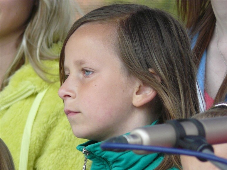 090a (foto M.Šrotýř)