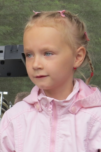 044 MŠ Lužec n.V. 24.5.2014