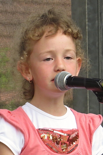 051 MŠ Lužec n.V. 24.5.2014