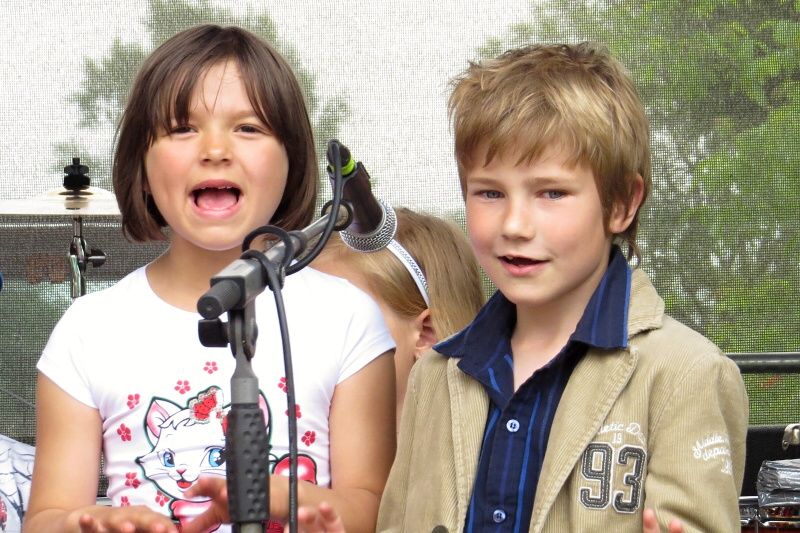 054 MŠ Lužec n.V. 24.5.2014