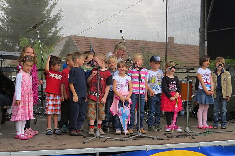 057 MŠ Lužec n.V. 24.5.2014