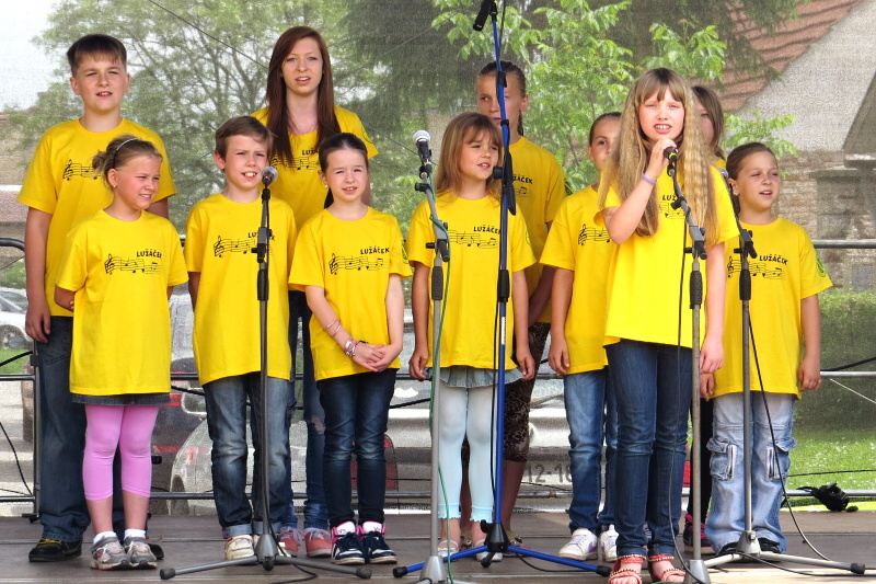 084 Lužáček 24.5.2014