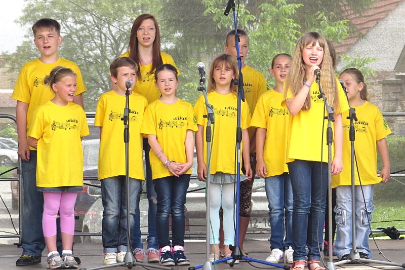 085 Lužáček 24.5.2014