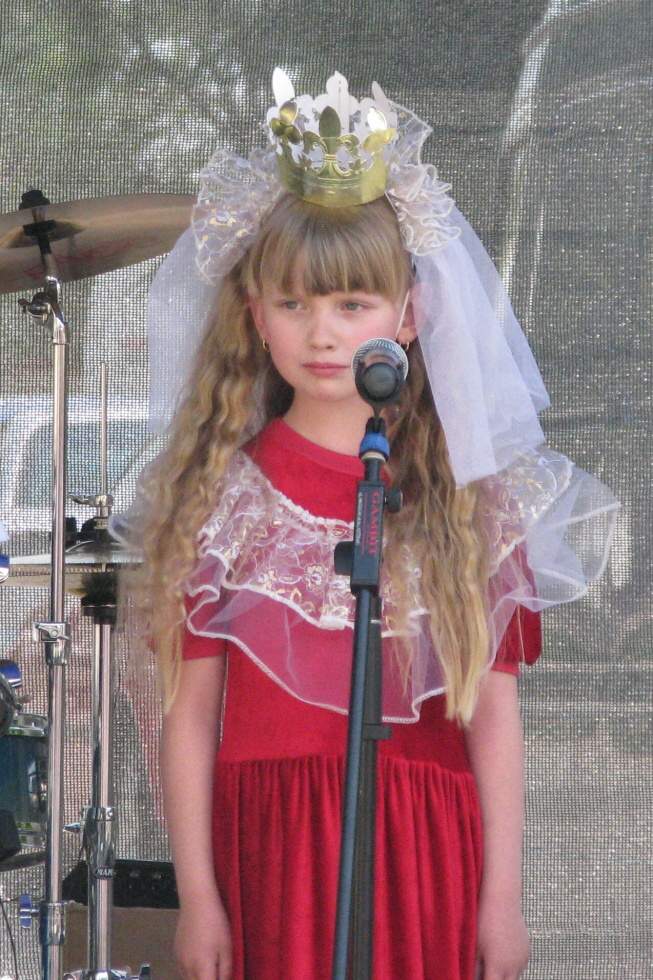 002 MŠ-Honza a princezna