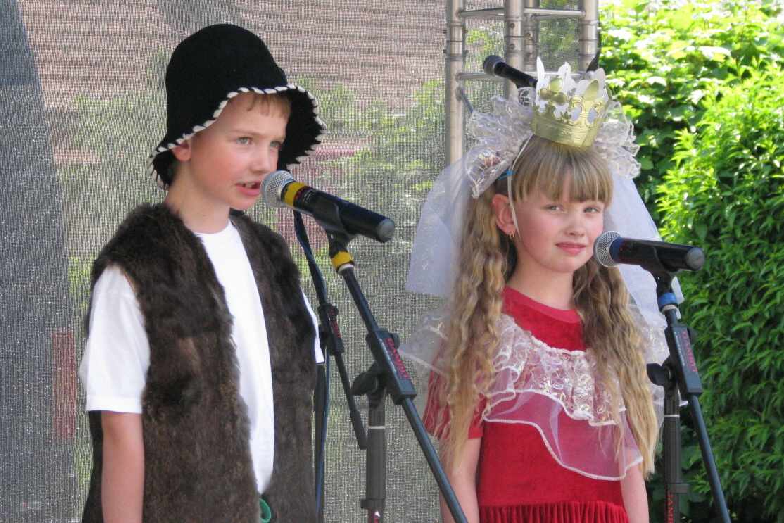 003  MŠ-Honza a princezna