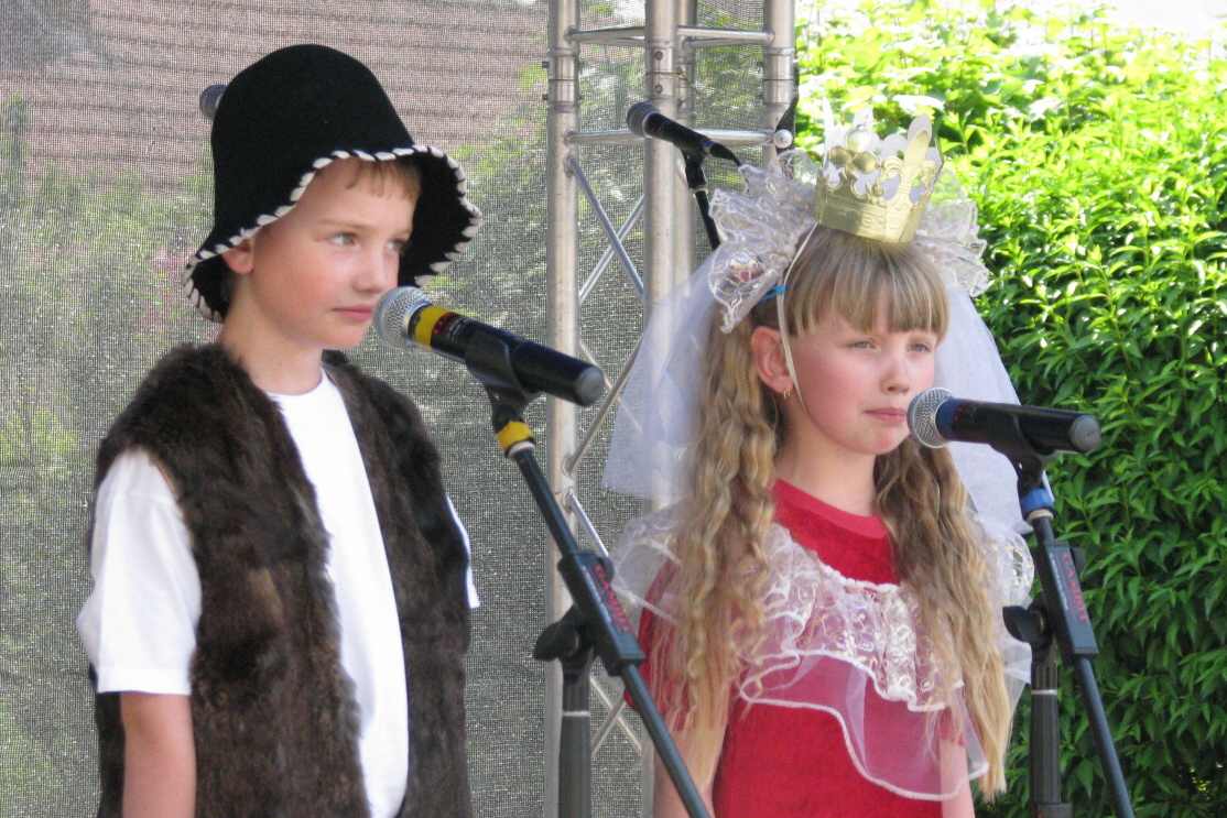004  MŠ-Honza a princezna