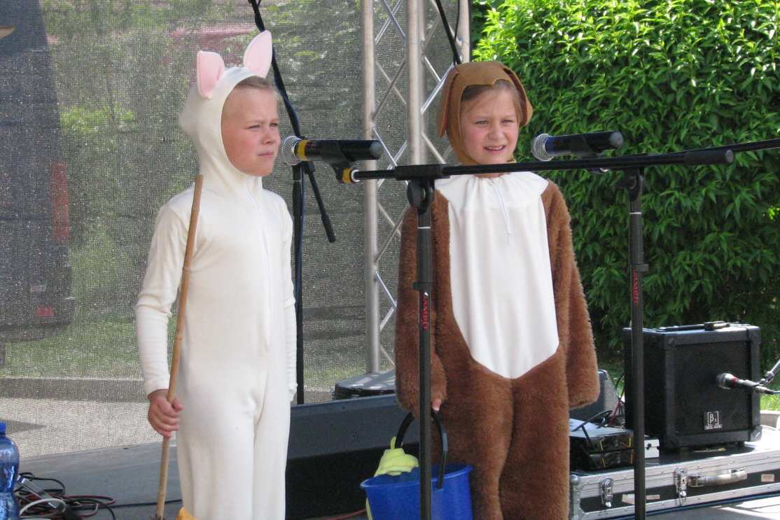 012 MŠ-Pejsek a kočička