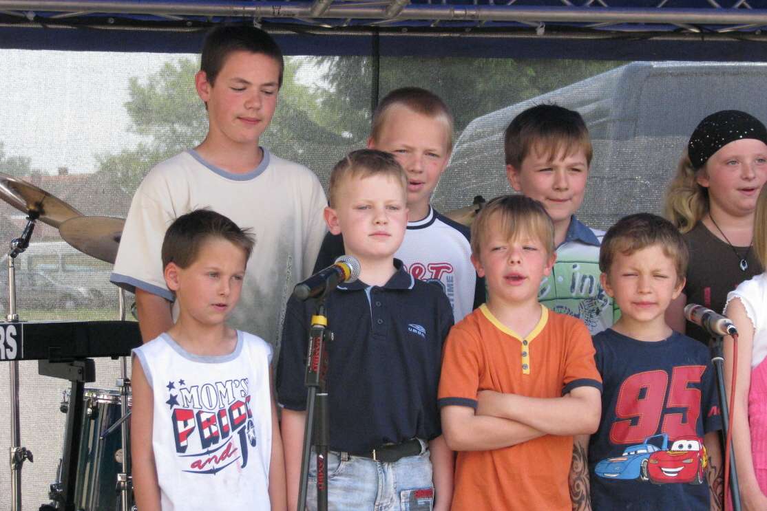 027 ZŠ