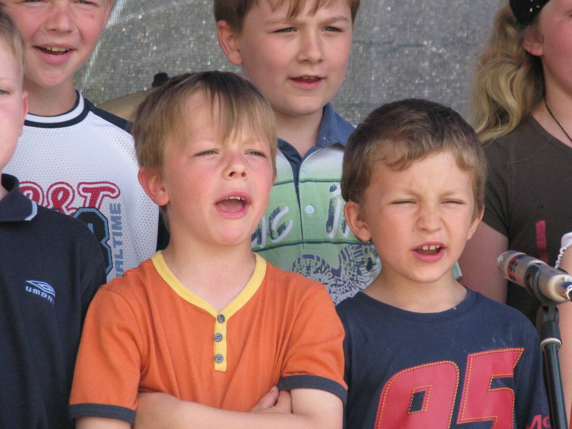 029 ZŠ