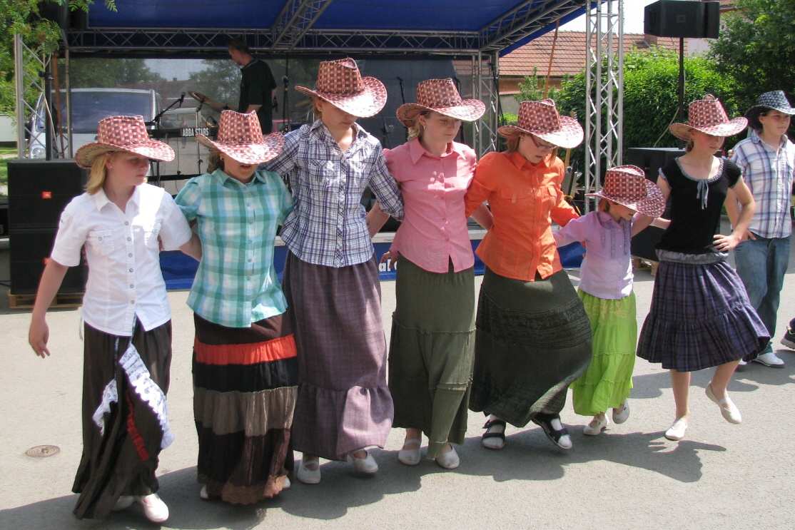 106 ZŠ Ledčice