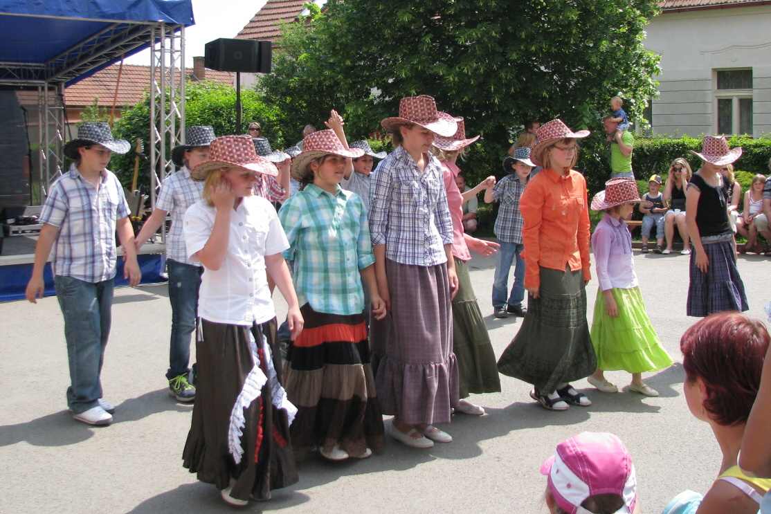 107 ZŠ Ledčice