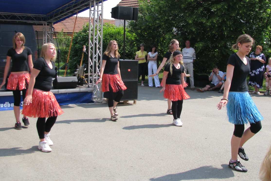 141 Zumba-Evy Šebové