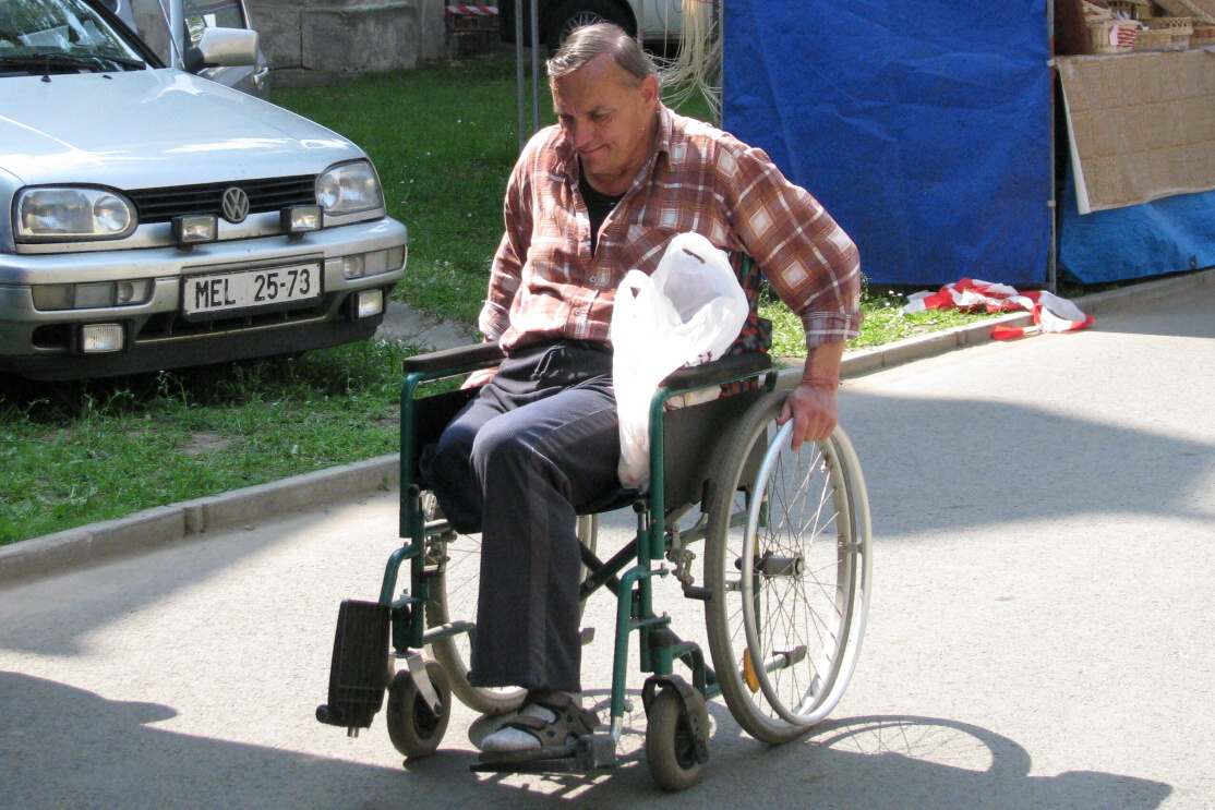 181