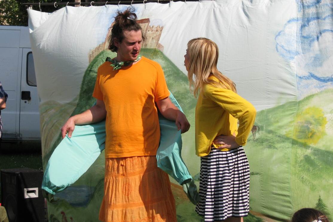 201 Liduščino divadlo-Praha