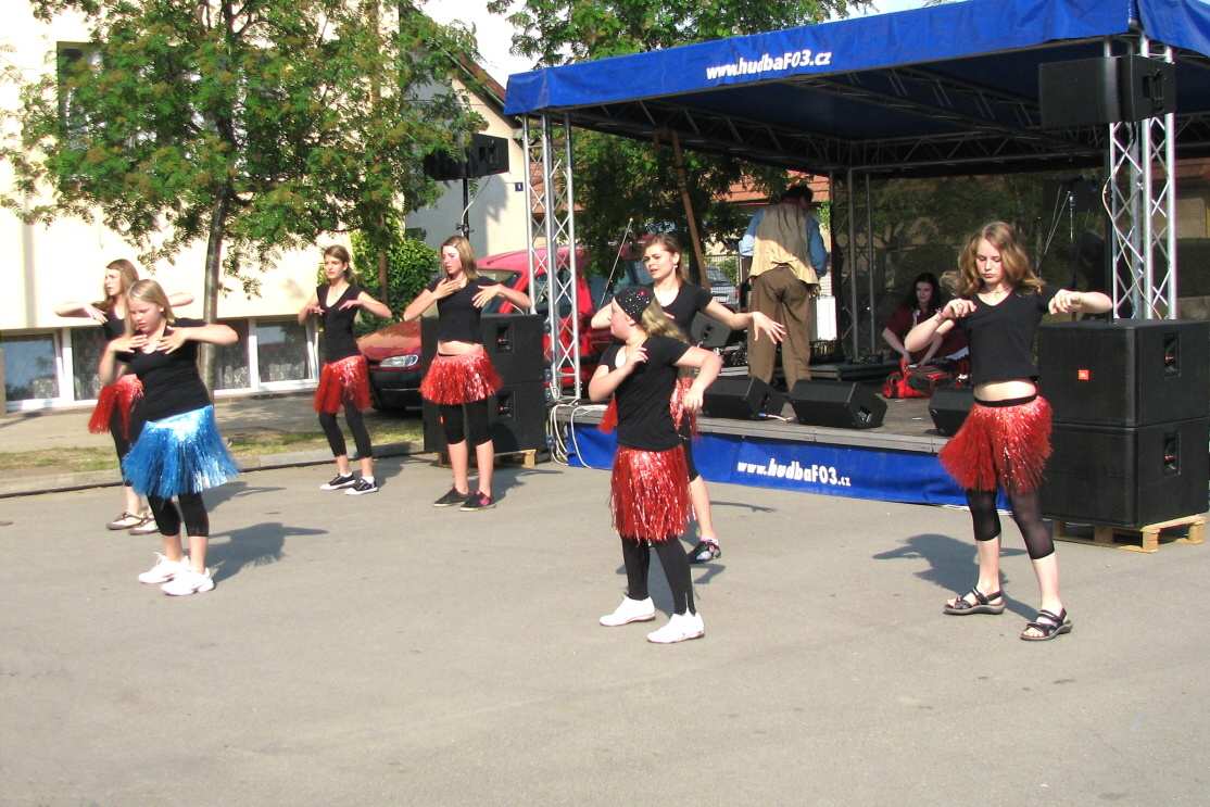 272 Zumba-Evy Šedové