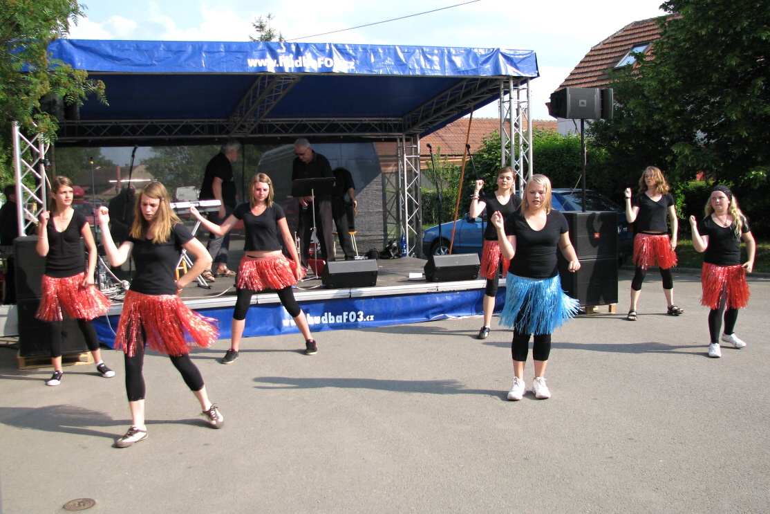 273 Zumba-Evy Šedové