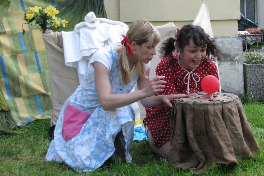 081 Libuščino divadlo (Ludmila Hoppová)