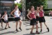 059  DIXI-dívčí taneční skupina