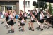 065 DIXI-dívčí taneční skupina