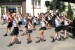066  DIXI-dívčí taneční skupina