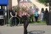 071  Zuzana Němcová-tanec s kruhy Hula Hop